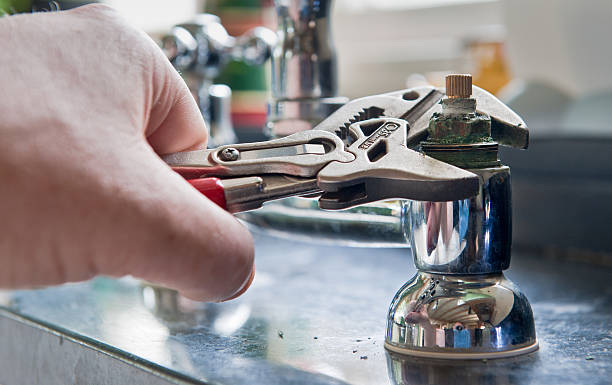 Best Fire Damage Restoration  in Waymart, PA